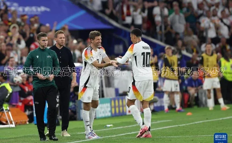 易游体育app下载宣亚国际足球运动员最高评分大揭秘，最高评分到底是多少？