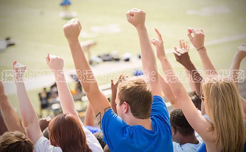 易游体育app下载安装最新版中海达探秘米西足球运动员名单：完整图鉴揭秘