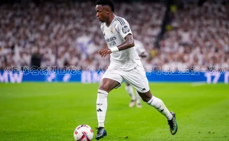 米乐·M6官网登录入口如流《足球名将刘国龙：个人简介、荣誉与职业生涯一览》