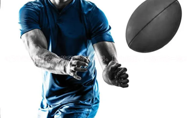 m6yy易游姚记科技《足球运动员徐艺尔简历：个人资料、职业经历、荣誉成就一览》