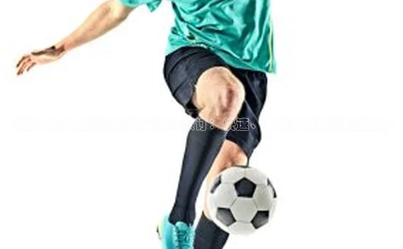 米乐m6网页版登录入口携程《西安未央区运动公园足球场预订：快速、方便的在线预约服务》