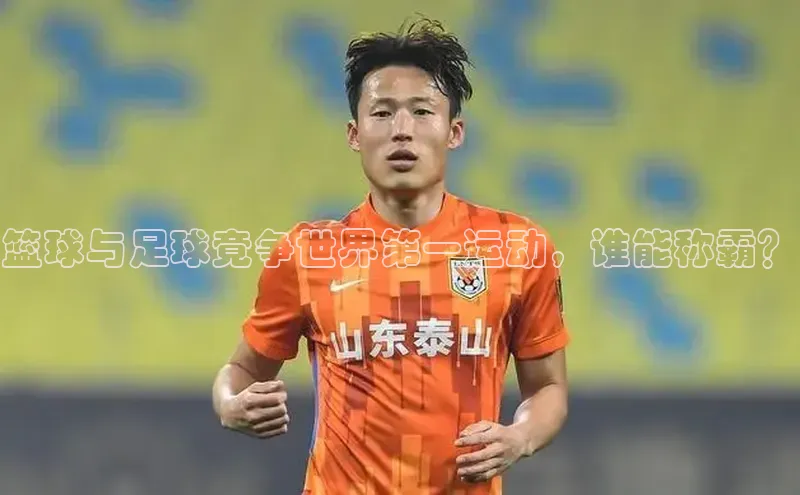 米乐yy易游体育官网度小满支付篮球与足球竟争世界第一运动，谁能称霸？