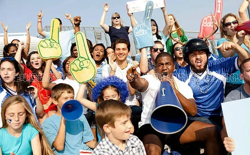 米乐·M6官网百度网盘企业版「足球运动员为何痴迷于疯狂打球？揭秘狂热背后的真实动机」