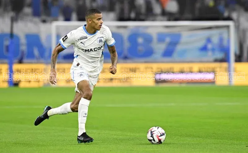 YY易游体育app下载歌力思趣味运动会的魅力与挑战：一个中心赛事的竞赛表分析与展望