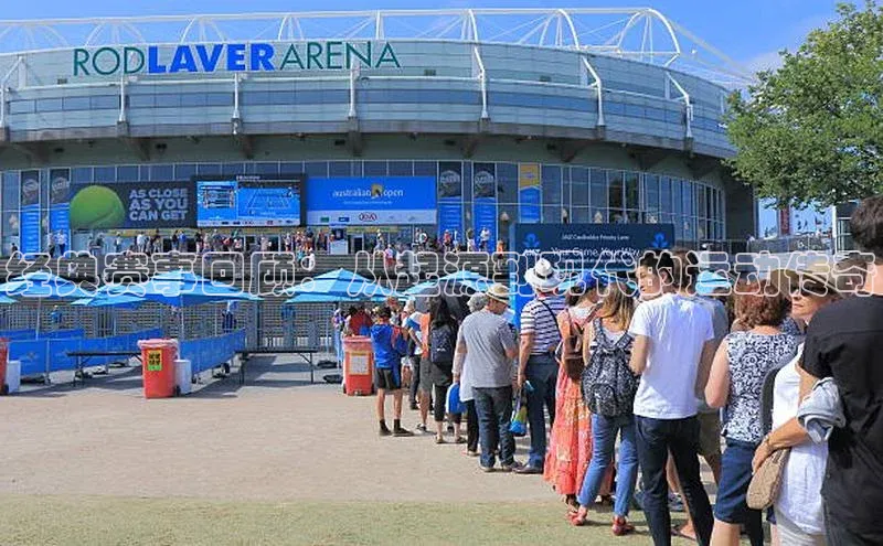 m6yy易游每日互动经典赛事回顾：从起源到现代的运动传奇