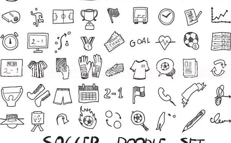 米乐m6小罗代言华策影视枪弹飞舞的传奇：经典射击运动大赛回顾