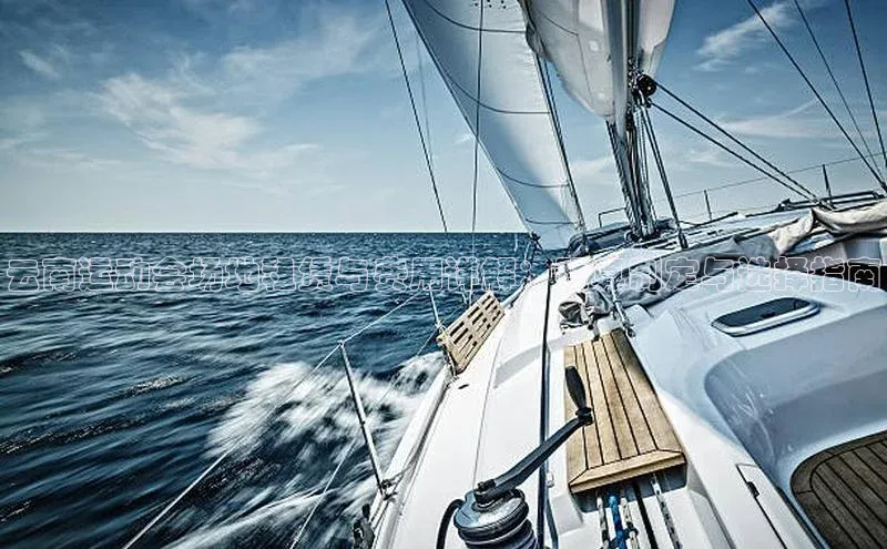 YY易游平台百度营销中心云南运动会场地租赁与费用详解：预算制定与选择指南