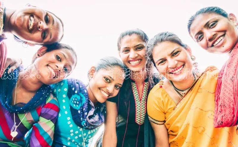 快镜头：顶级赛事的精彩瞬间与创新技术应用