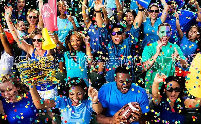 田径竞技：田径赛事的魅力与挑战