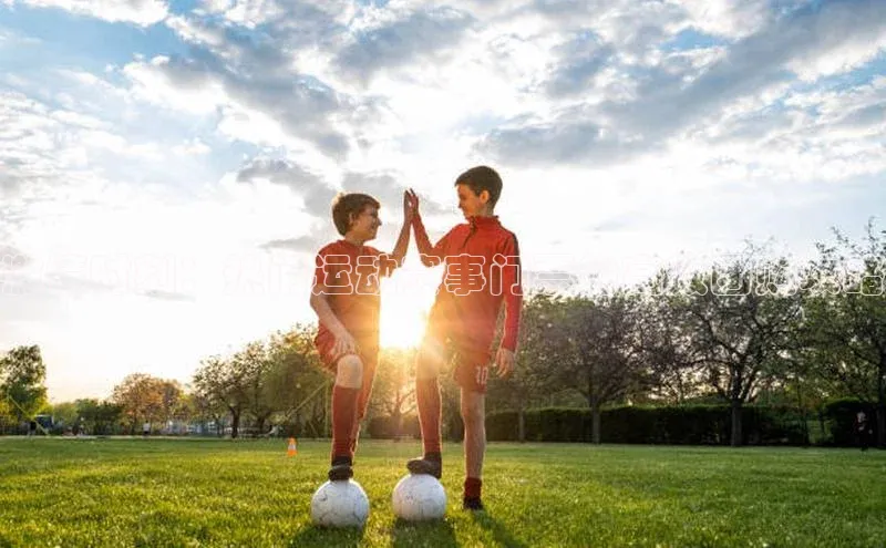 激情时刻：热门运动赛事门票的高效团购攻略
