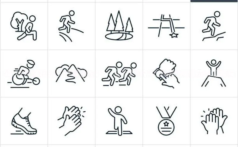 公平竞赛的法律与道德规范：一份完整的运动赛事裁判员守则指南