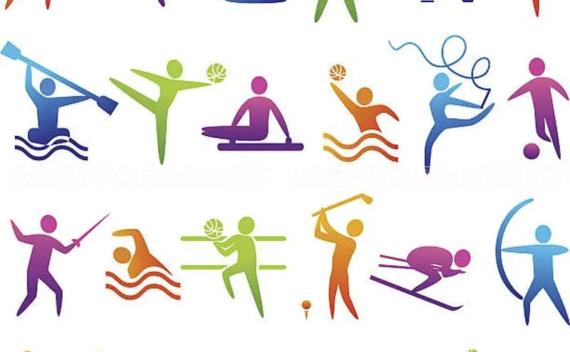 全球视野下的国际体育盛事：从奥运会到世界杯的精彩瞬间