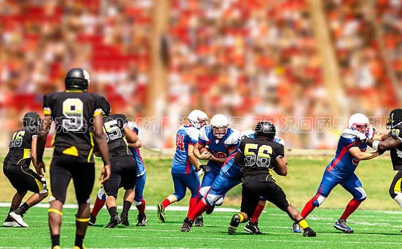 飞跃齐鲁：2024济南运动会赛事盛况回顾与展望