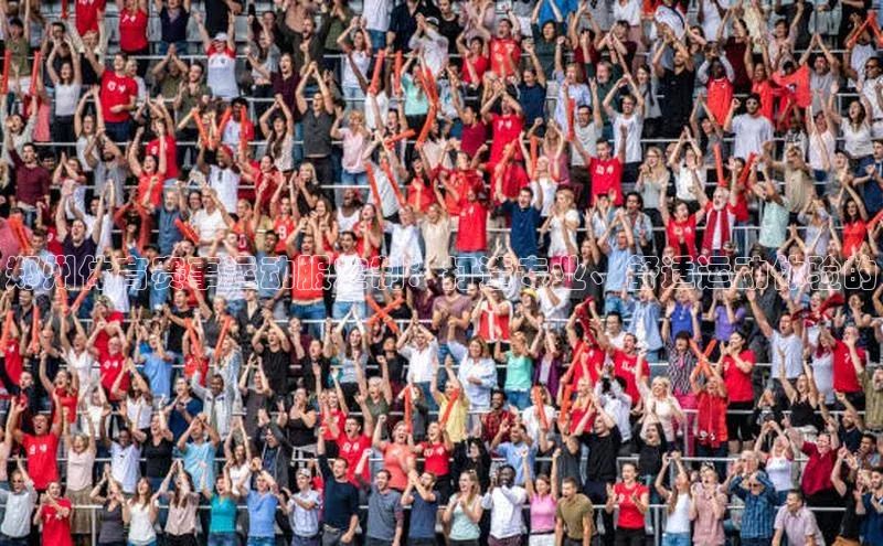 郑州体育赛事运动服定制：打造专业、舒适运动体验的