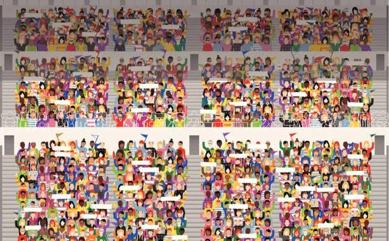 南昌：城市的文化与活力——十大运动赛事推荐