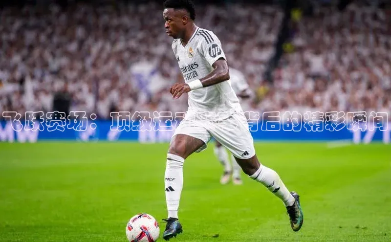 飞跃赛场：顶级运动赛事背后的精彩瞬间