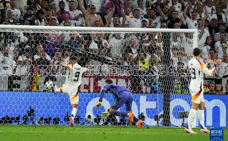 全球体育潮流：最新国际最火爆的运动赛事