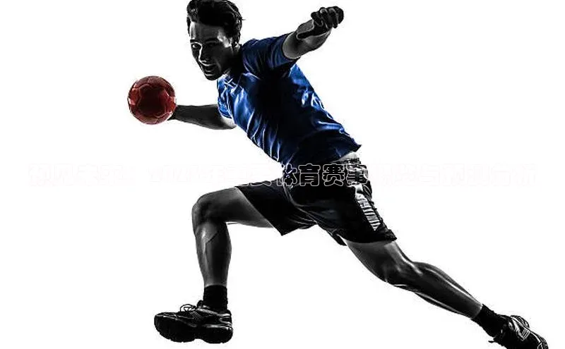 预见未来：2023年重要体育赛事概览与预测分析