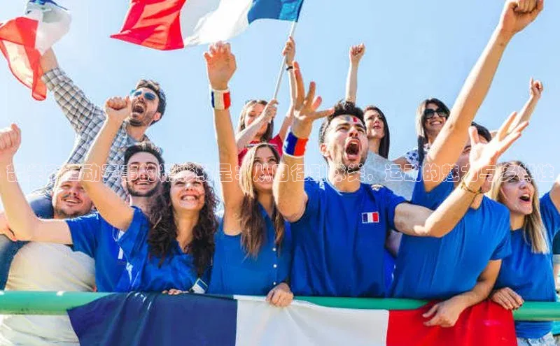 韶关市运动赛事的精彩纷呈：从田径到球类，运动的魅力与多样性