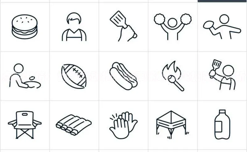 点燃激情：篮球运动推广赛事策划与实施策略分析