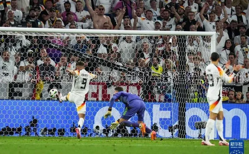 海口赛事运动木地板：创新与舒适完美融合的