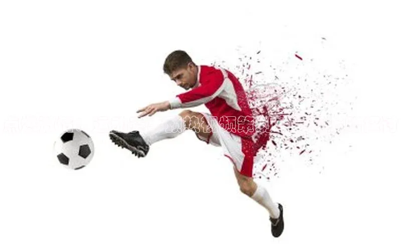 点燃激情：运动赛事预热视频策划与呈现策略探讨