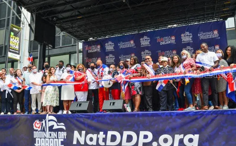 地壶球：一场独特的比赛艺术与体育精神的融合展现