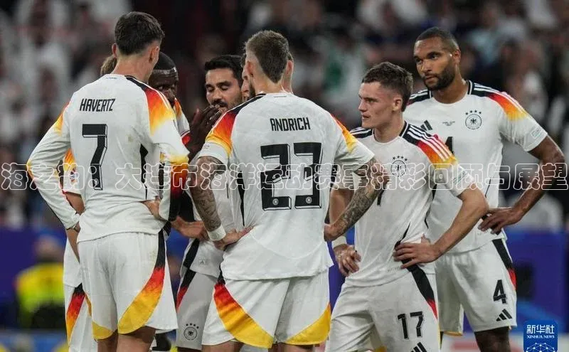 海之韵：大连市海洋运动赛事精彩回顾与展望