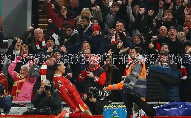 冰上竞技：冰球比赛所需的材料和设备