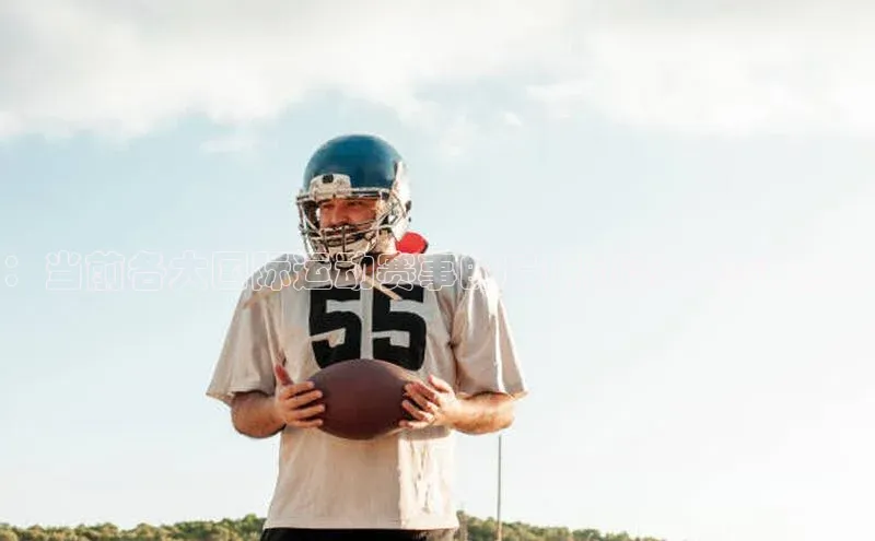 ：当前各大国际运动赛事的最新动态与热门焦点