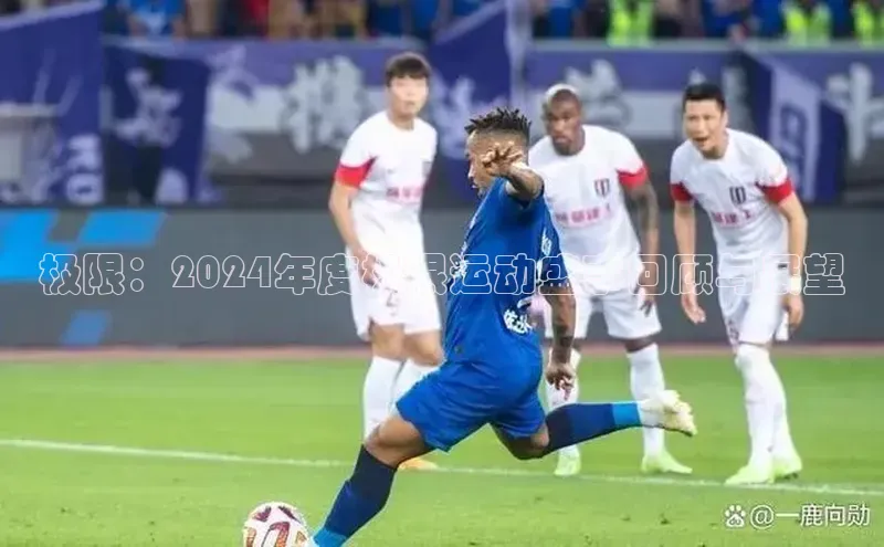 极限：2024年度极限运动盛事回顾与展望