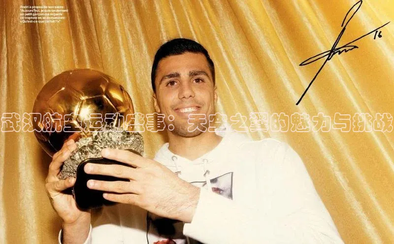 武汉航空运动盛事：天空之翼的魅力与挑战