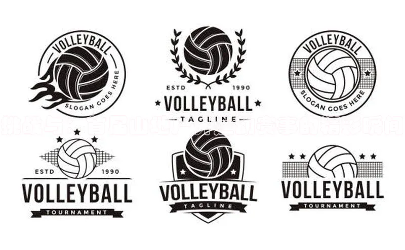 挑战与：首届山地户外运动赛事的精彩瞬间