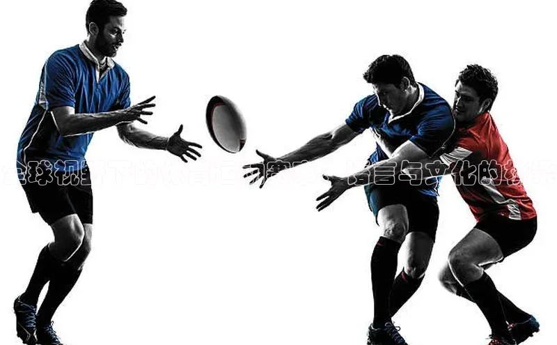 全球视野下的体育运动赛事：语言与文化的桥梁