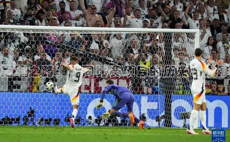 冠军之路：不同比赛项目的历史与发展