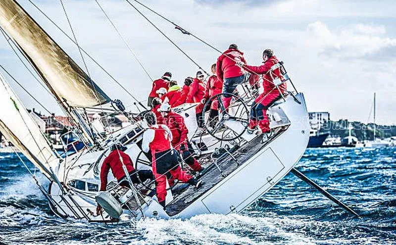 从奥运到世界杯：全球主要运动赛事的英文名称与历史变迁