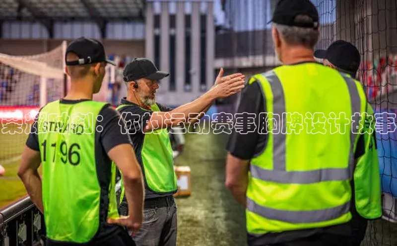 米乐·M6官网登录入口