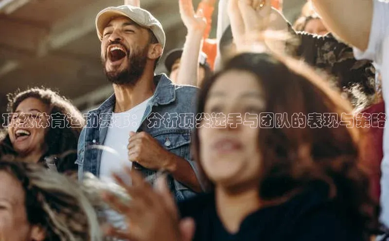 旧版米乐m6app下载