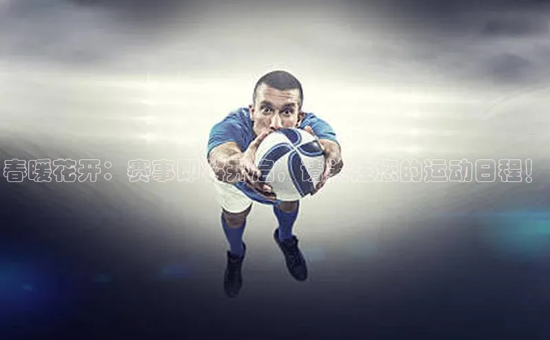 米乐m6官网app下载安卓