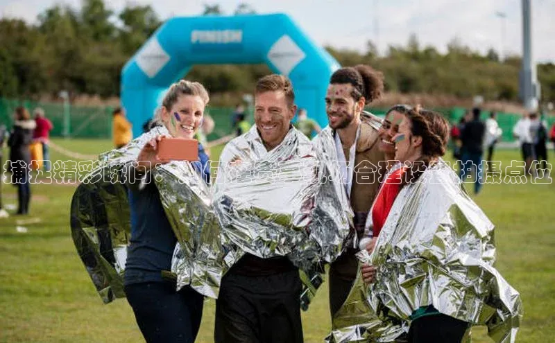 捕捉精彩瞬间：如何在赛事现场合理设置拍摄点位