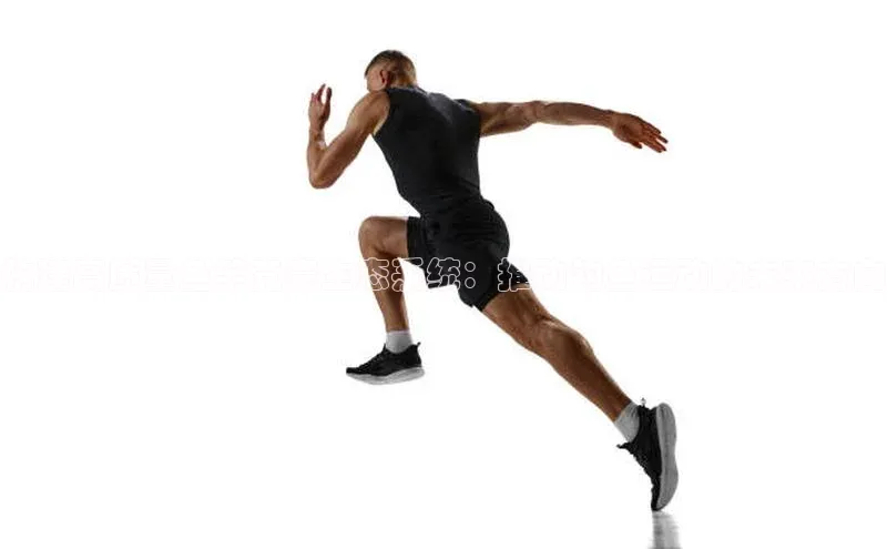 构建高质量鱼竿竞赛生态系统：推动钓鱼运动的未来方向