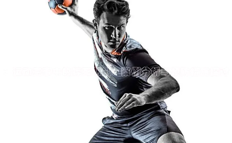 ：运动赛事中的猝死悲剧：案例分析与预防措施探讨