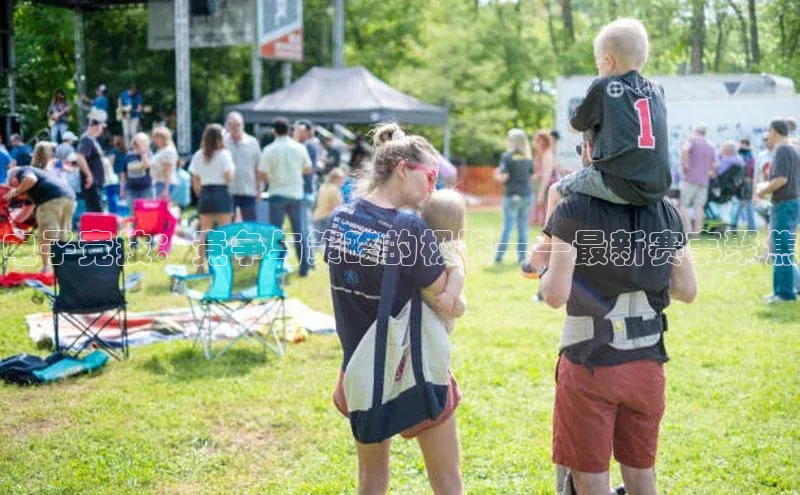 米乐yy易游下载官网