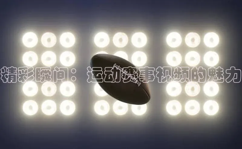 米乐YY易游下载